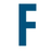 www.farminguk.com