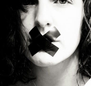 www.afaf.org.uk