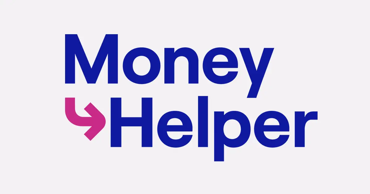 www.moneyhelper.org.uk