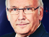 eurovision_pete_waterman.jpg