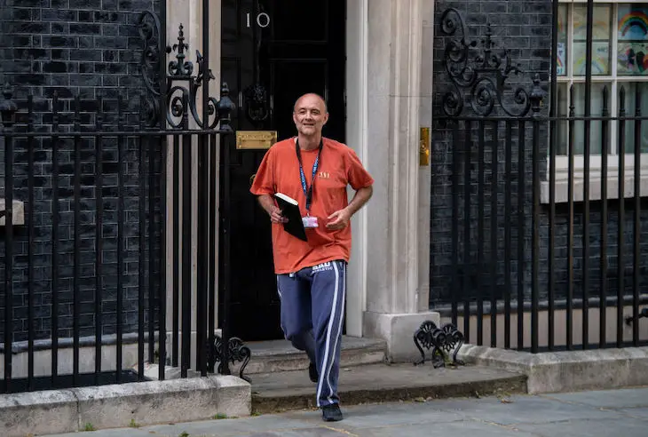 www.spectator.co.uk