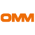 theomm.com