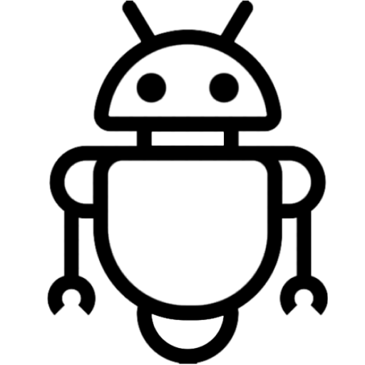 www.gcentre.co.uk