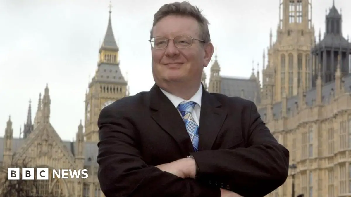 www.bbc.co.uk