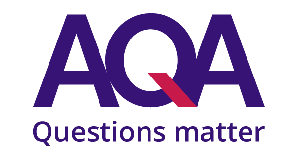 www.aqa.org.uk