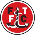 www.fleetwoodtownfc.com