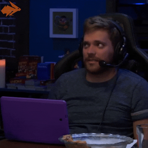 giphy.gif