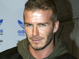 showbiz_main_david_beckham_generic.jpg