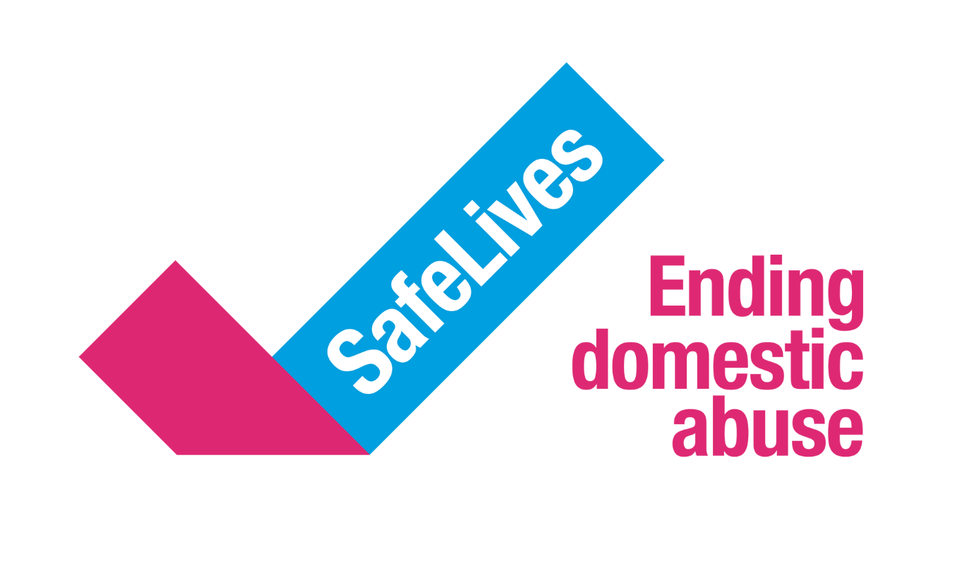 safelives.org.uk