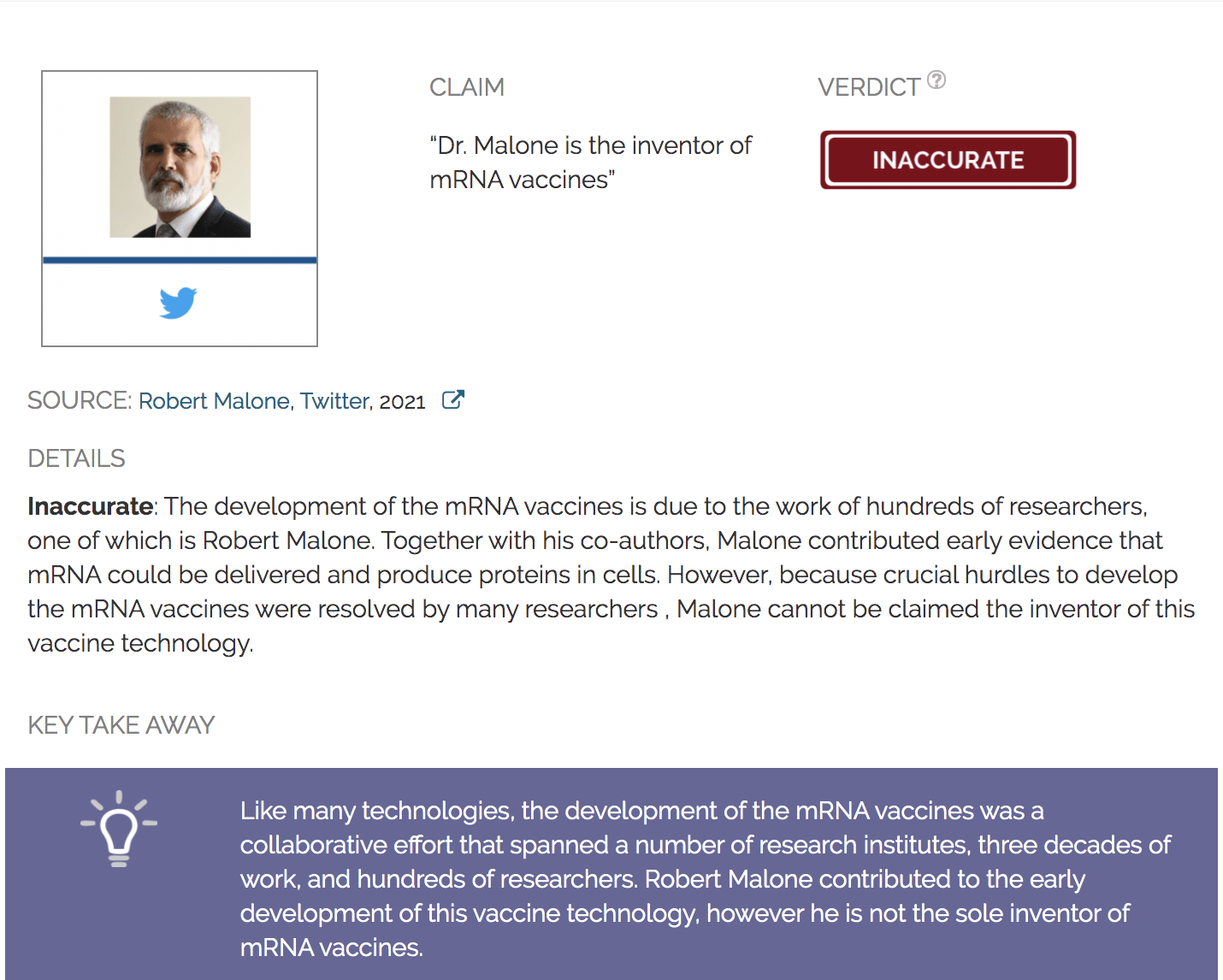 healthfeedback.org