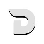 thedeck.news