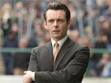 160x120_movies_release_diary_thedamnedunited.jpg