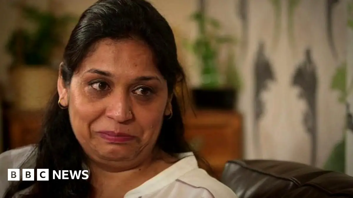 www.bbc.co.uk