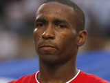 160x120_jermain_defoe.jpg