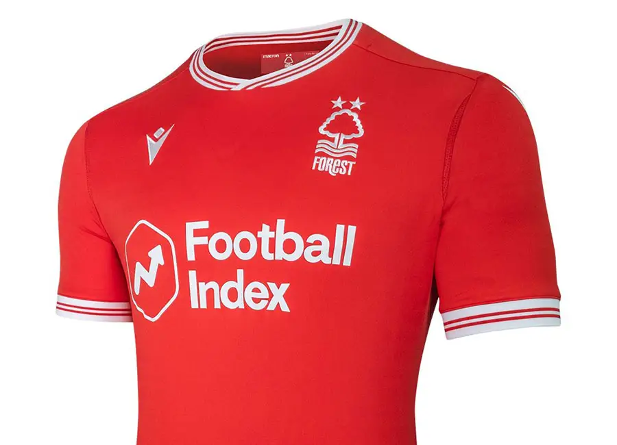 nottingham_forest_2020_2021_home_kit.jpg