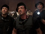 movies_expendables.jpg