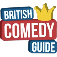 www.comedy.co.uk