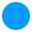 commanderswire.usatoday.com