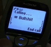 Oj01J.gif