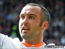 _55334755_taylor-fletcher.jpg