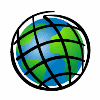ons.maps.arcgis.com