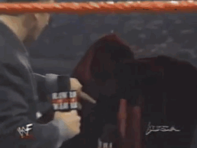 JDR5.gif