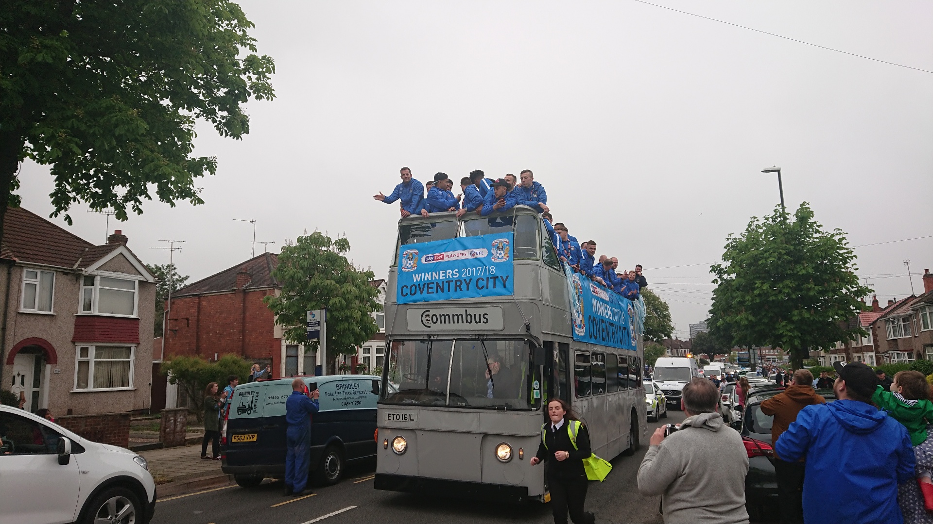 DSC_4181.jpg