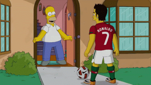 tumblr_mkc2gptB061s8h4cmo1_500.gif