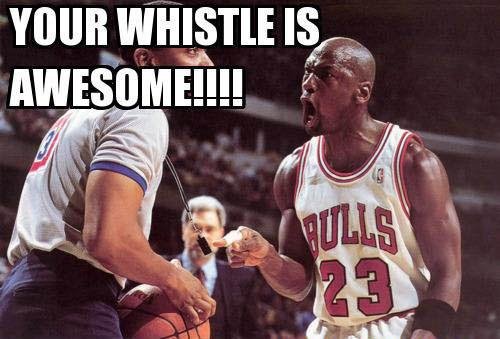 Your%20whistle%20is%20awesome_1f6ce2_3997705.jpg