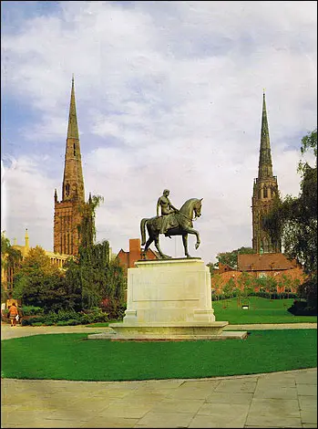 broadgate_viner_349x470.jpg