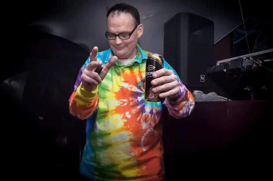 rave.jpg
