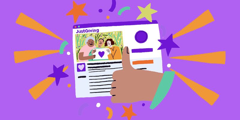 donate.justgiving.com