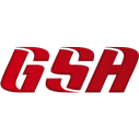 globalsportsarchive.com
