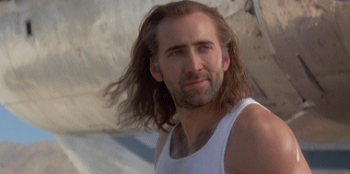 1390280709552.gif