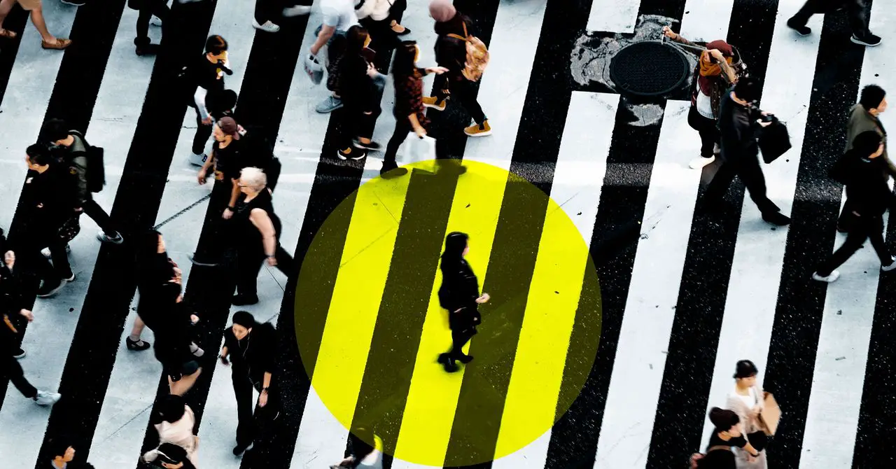 www.wired.co.uk