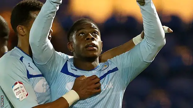 _64878439_moussa.jpg