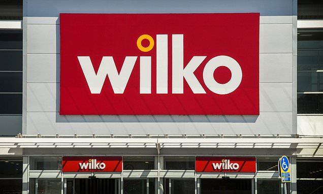 www.thisismoney.co.uk