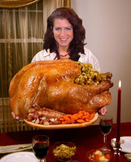 giant+turkey.jpg