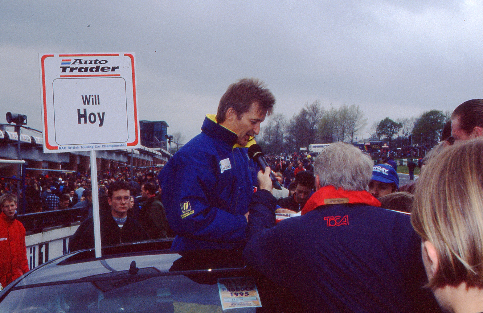 Will_Hoy_1995_BTCC_Brands_Hatch.jpg