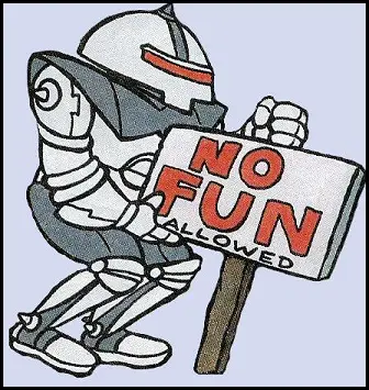 NoFun.png