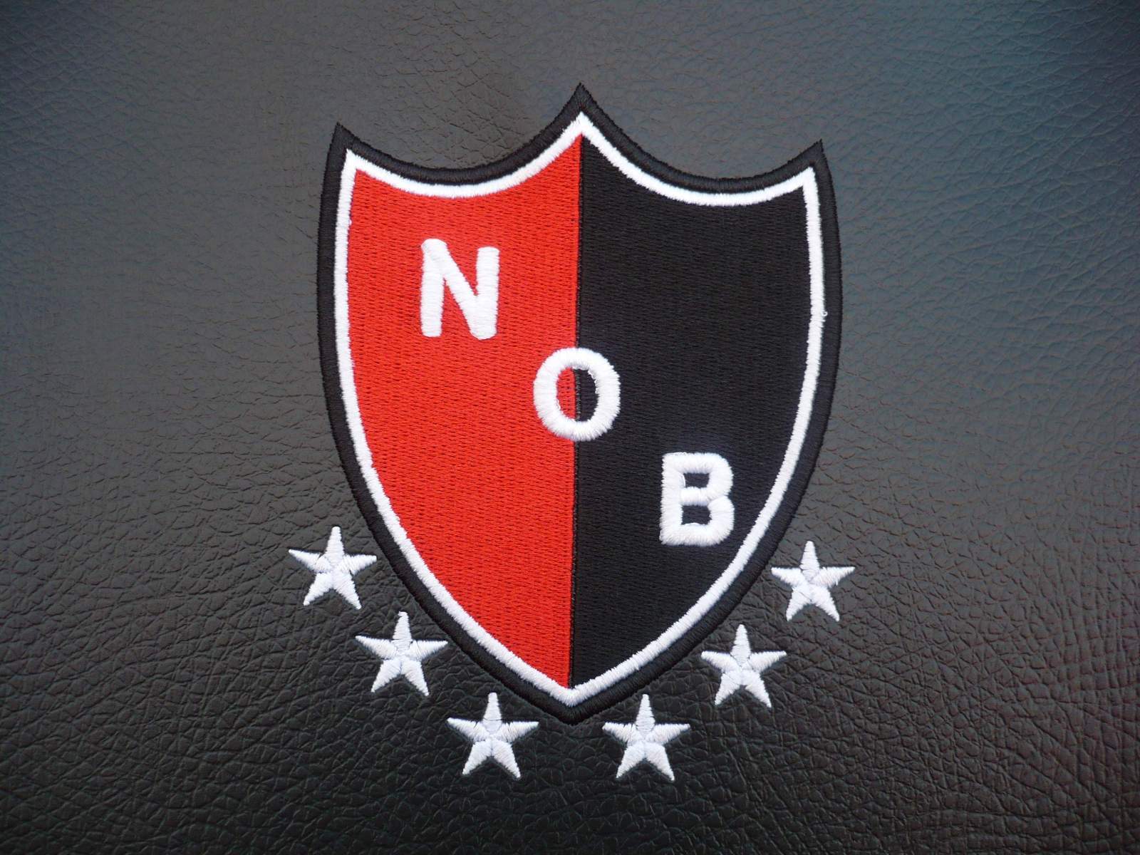 newell-s-newells-old-boys-4567252-1600-1200.jpg