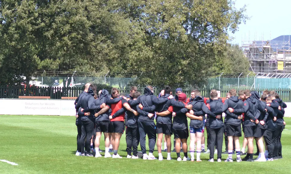 Huddle.jpg