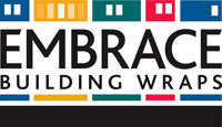 www.embracebuildingwraps.co.uk