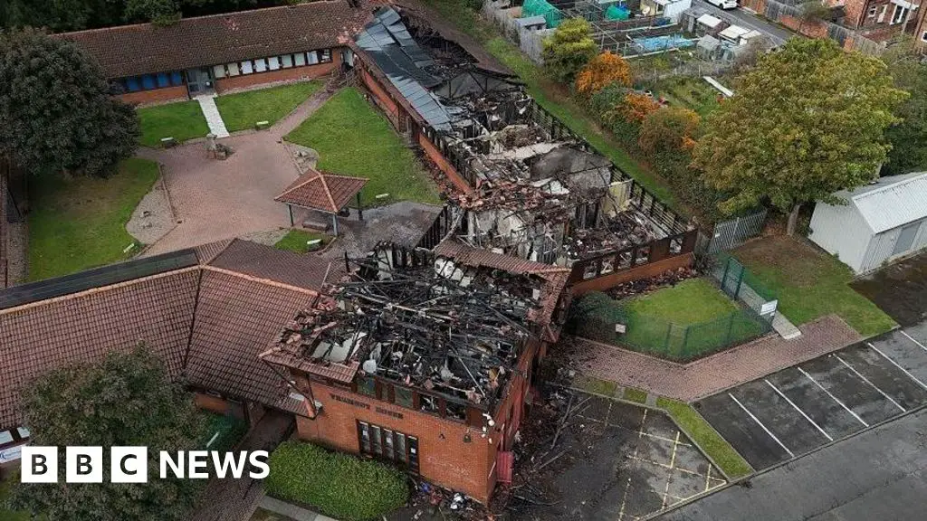 www.bbc.co.uk