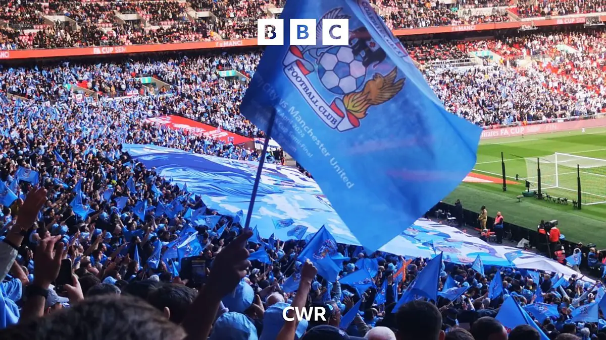 www.bbc.co.uk