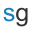 sportsgazette.co.uk