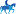 www.coventrybuildingsociety.co.uk