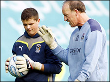 _47993789_quirke_226.jpg