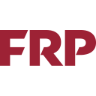www.frpadvisory.com