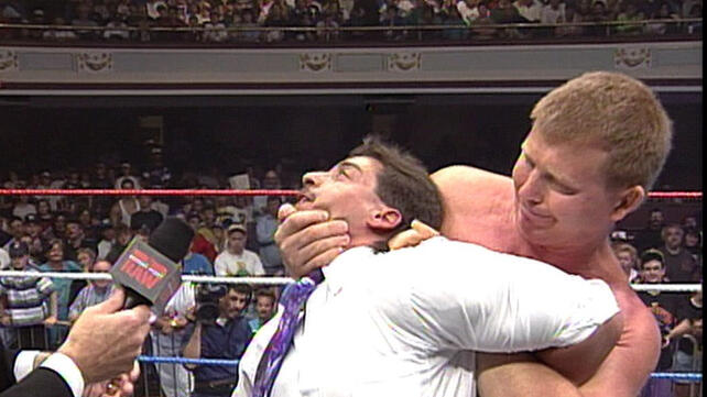 19940919_backlund.jpg